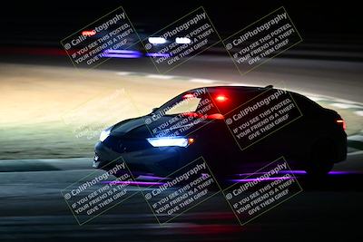 media/Oct-31-2025-Touge2Track (Fri) [[32c124376c]]/Group 3/Session 3 (Turn 2)/